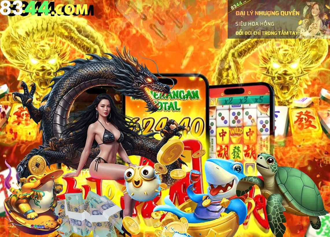 Hình ảnh quảng cáo của qqlive hiển thị nền tảng và các lợi ích
