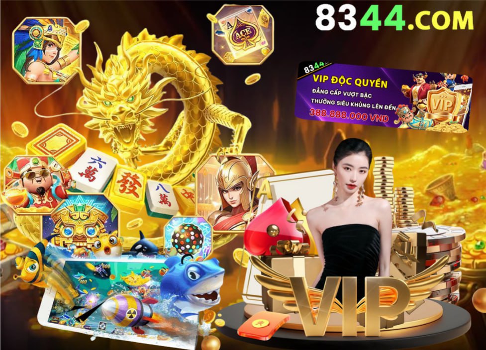 Hình ảnh quảng cáo của qqlive hiển thị nền tảng và các lợi ích