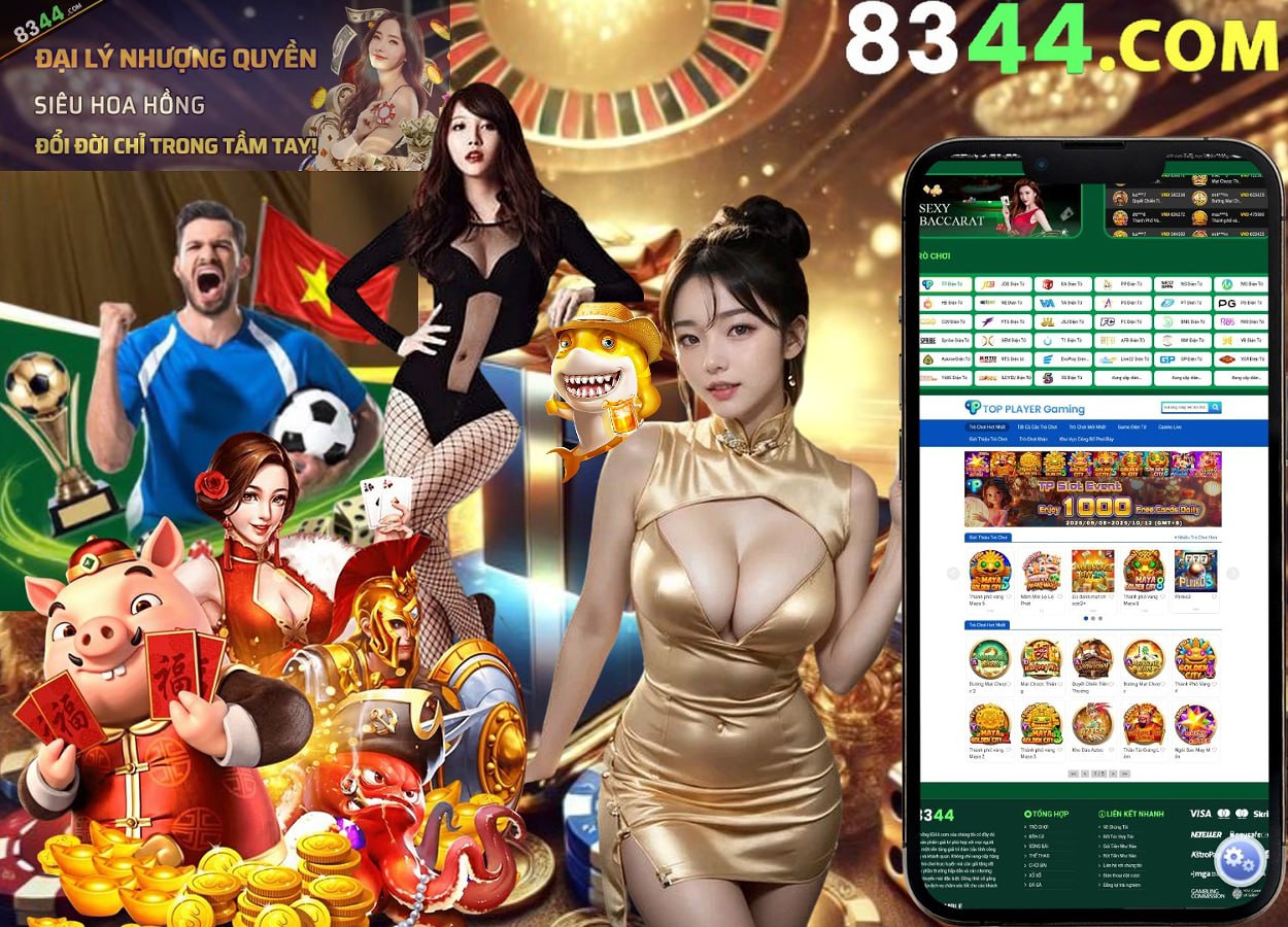 Hình ảnh quảng cáo của qqlive hiển thị nền tảng và các lợi ích