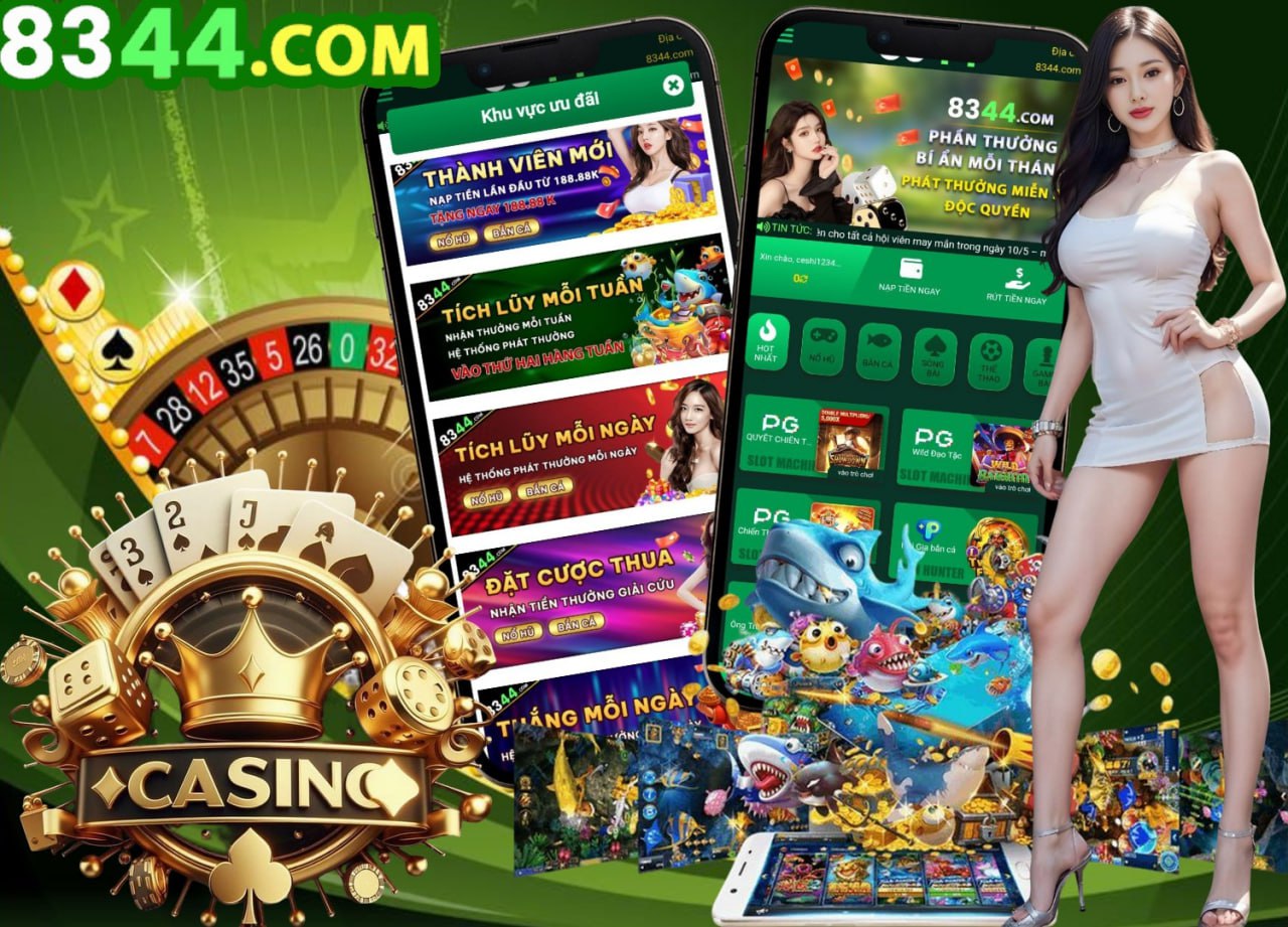 Hình ảnh quảng cáo của qqlive hiển thị nền tảng và các lợi ích