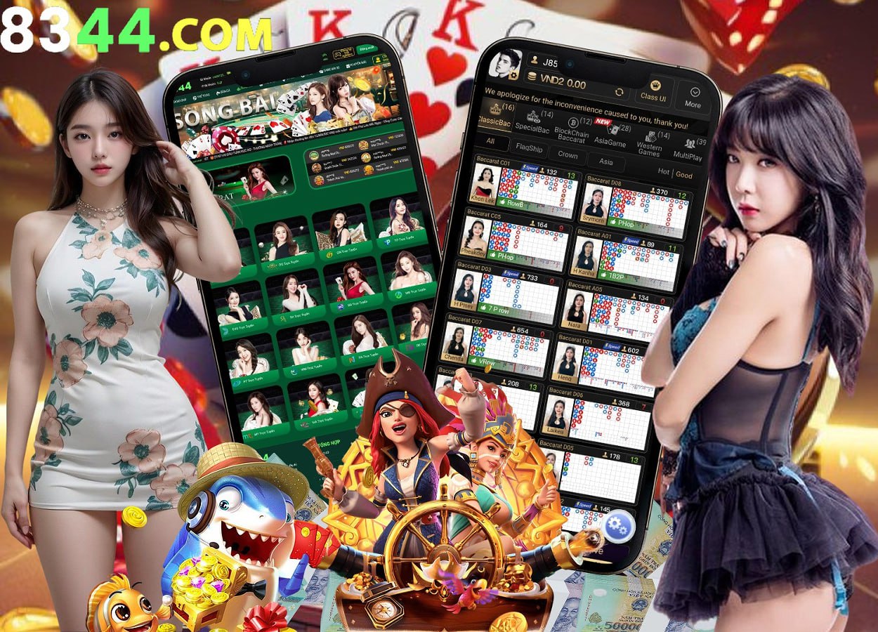 Hình ảnh quảng cáo của qqlive hiển thị nền tảng và các lợi ích