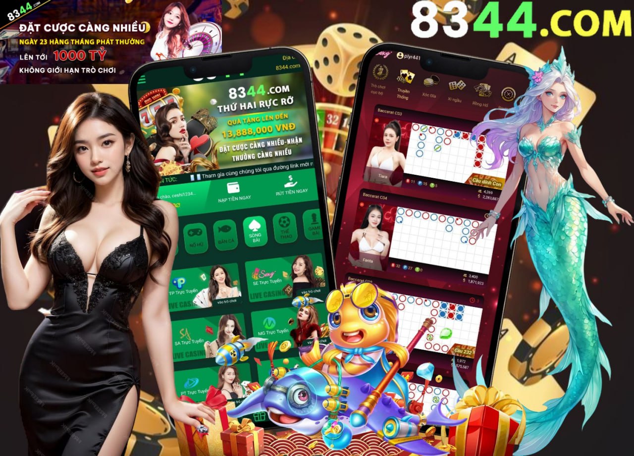 Hình ảnh quảng cáo của qqlive hiển thị nền tảng và các lợi ích