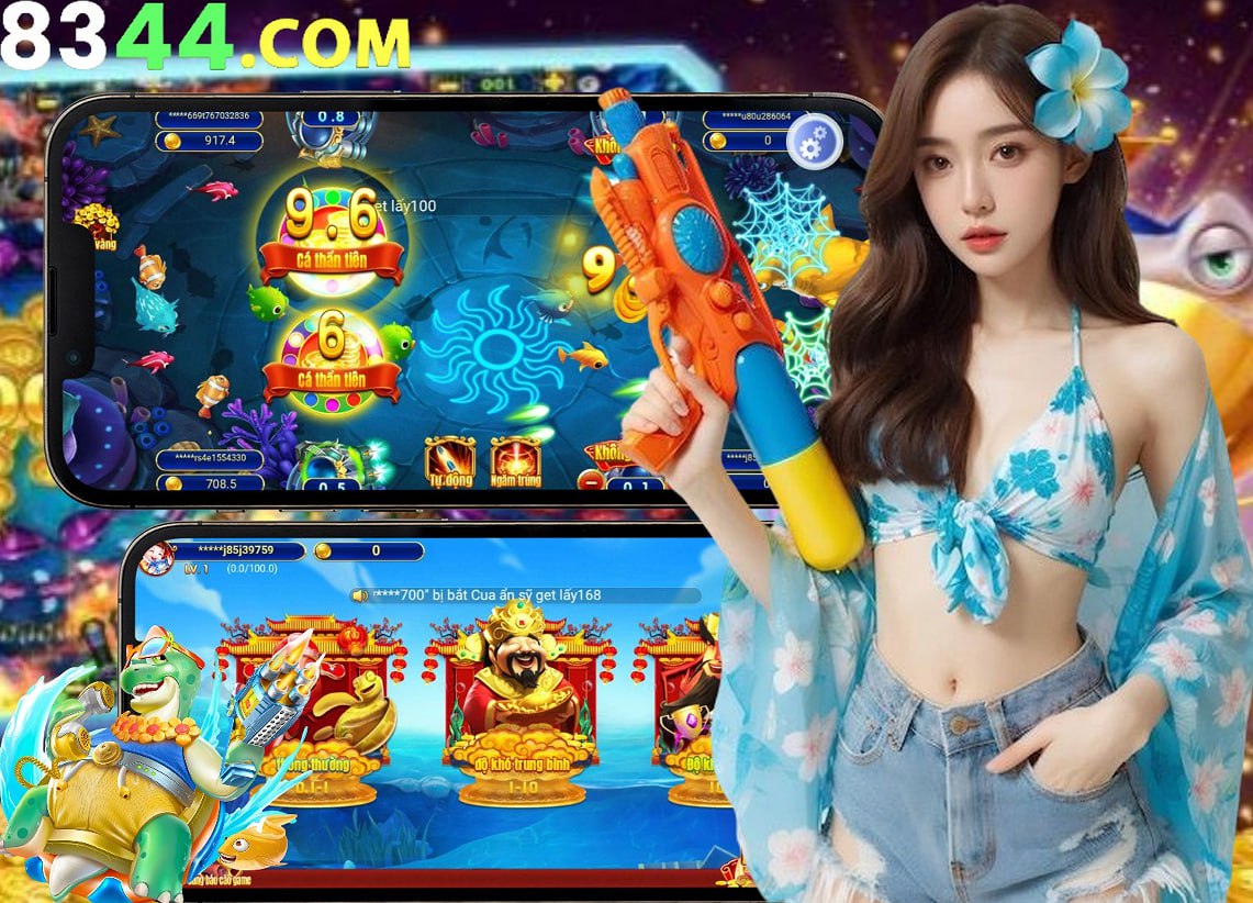 Hình ảnh quảng cáo của qqlive hiển thị nền tảng và các lợi ích