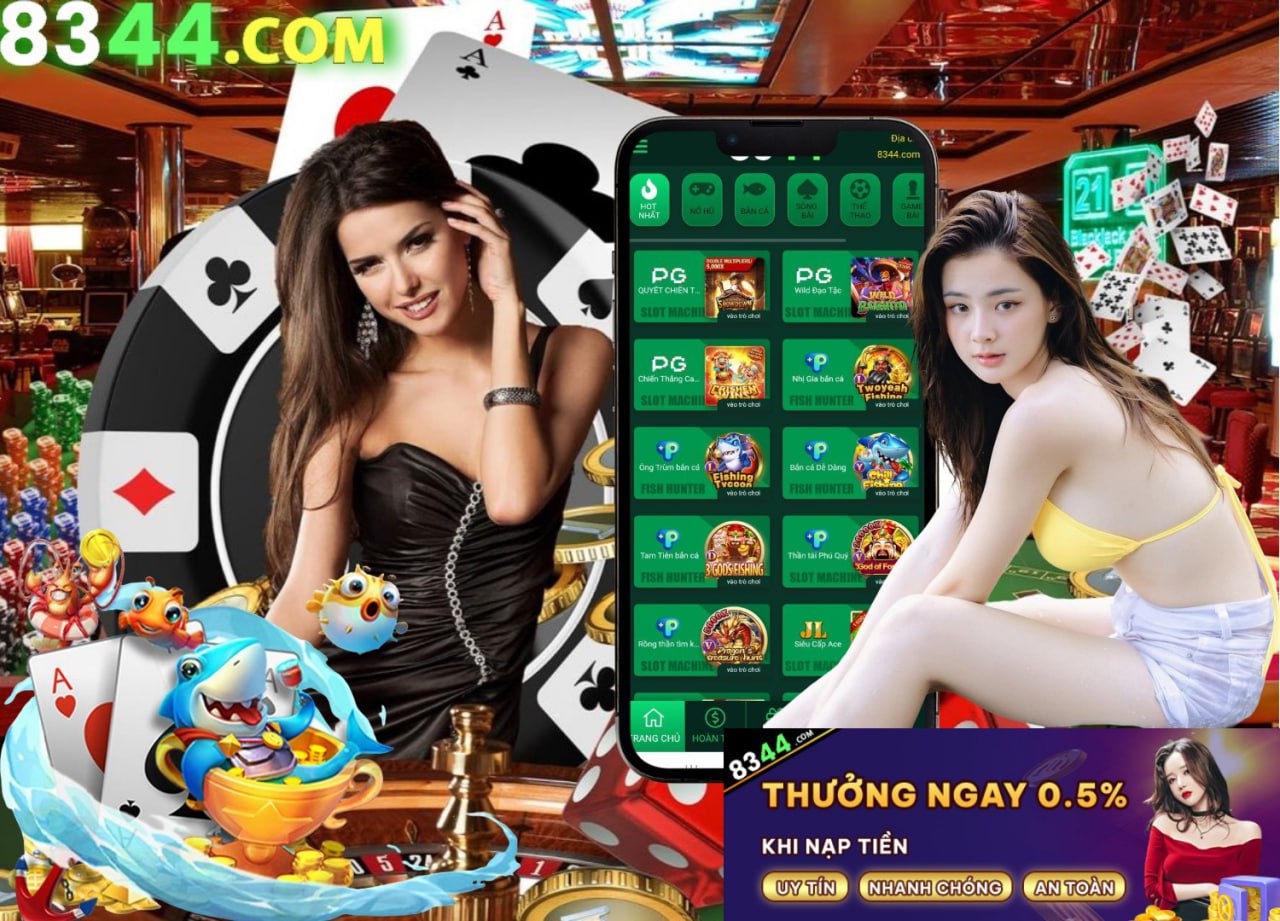 Hình ảnh quảng cáo của qqlive hiển thị nền tảng và các lợi ích