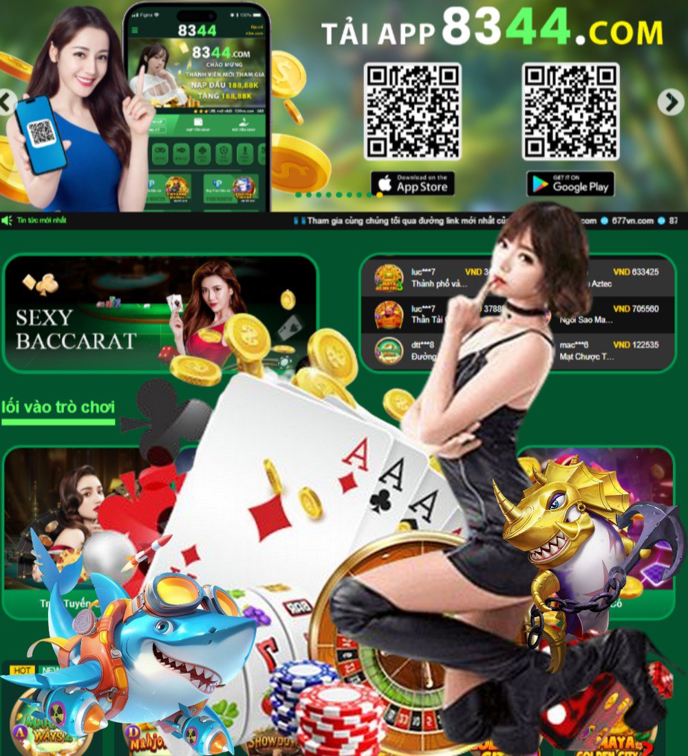 Hình ảnh quảng cáo của qqlive hiển thị nền tảng và các lợi ích