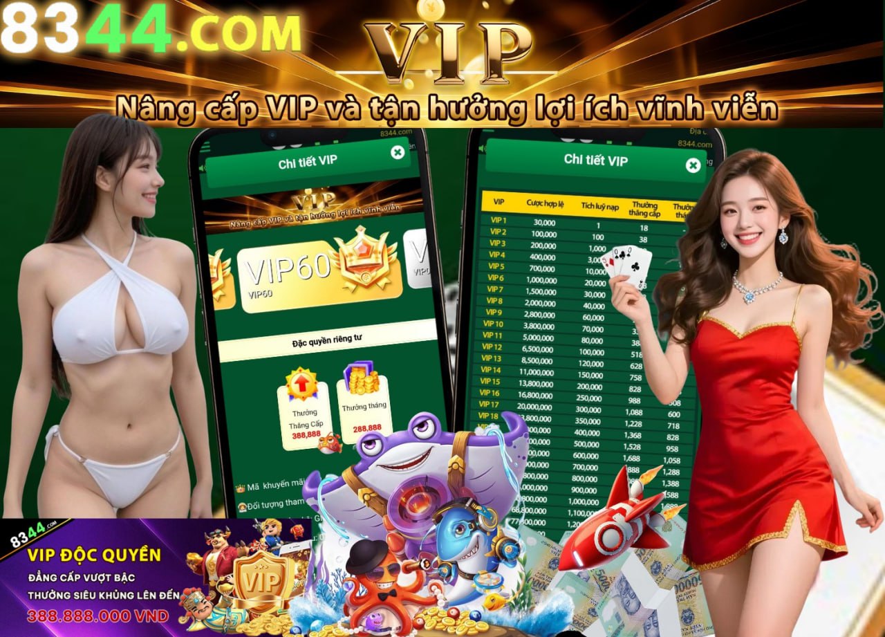 Hình ảnh quảng cáo của qqlive hiển thị nền tảng và các lợi ích