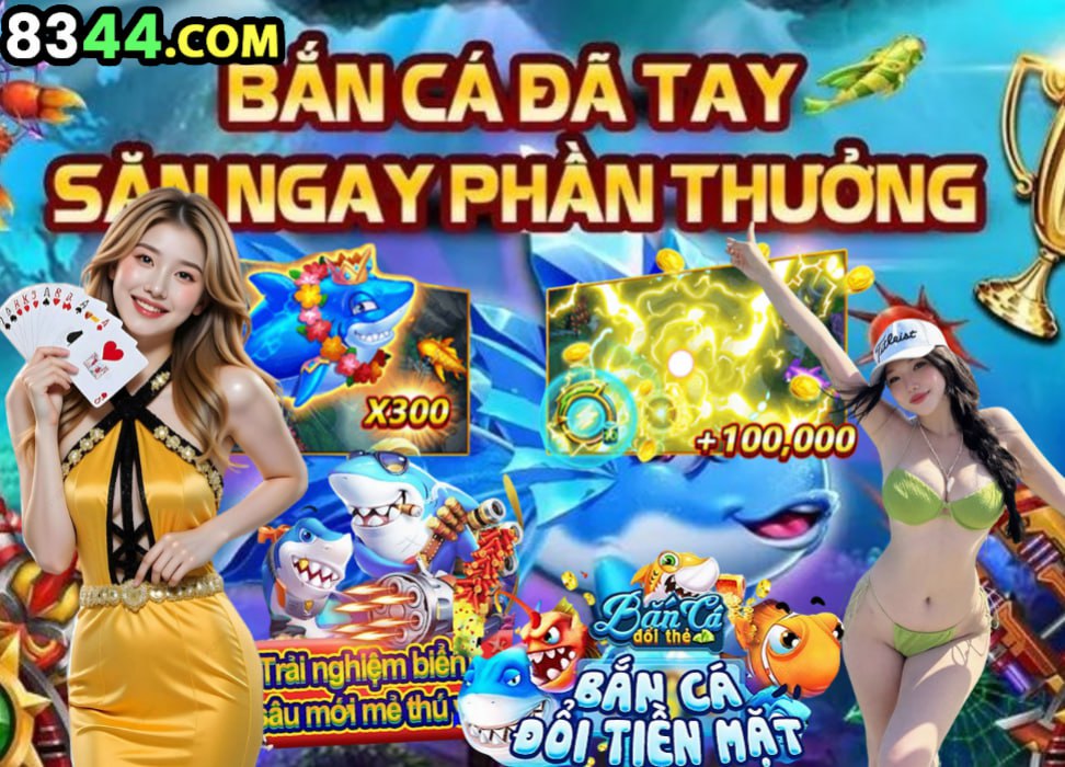 Hình ảnh quảng cáo của qqlive hiển thị nền tảng và các lợi ích