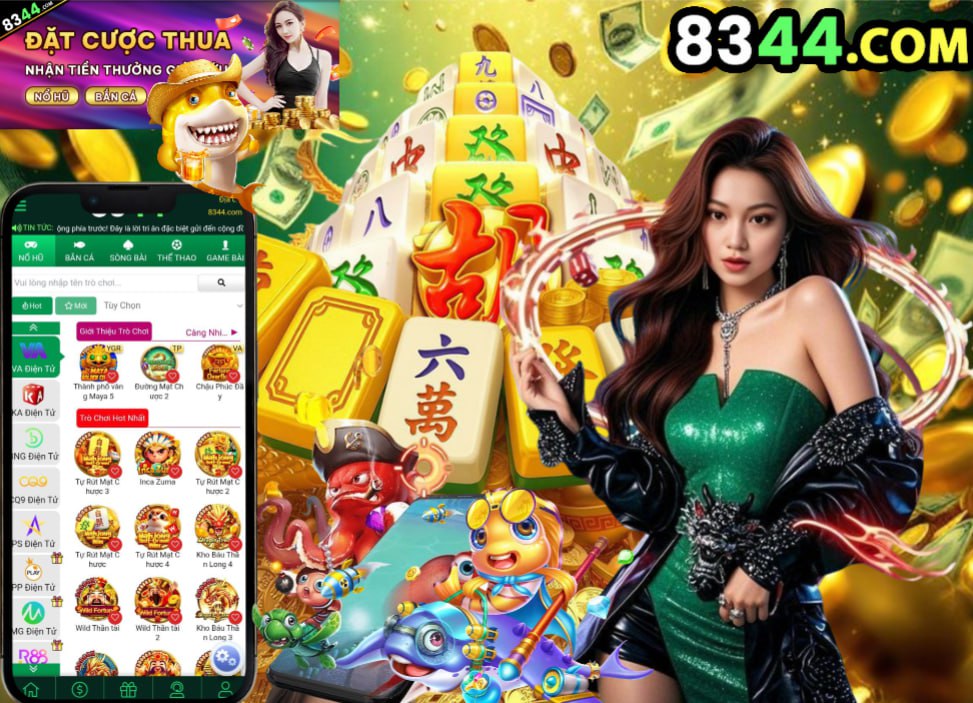 Hình ảnh quảng cáo của qqlive hiển thị nền tảng và các lợi ích