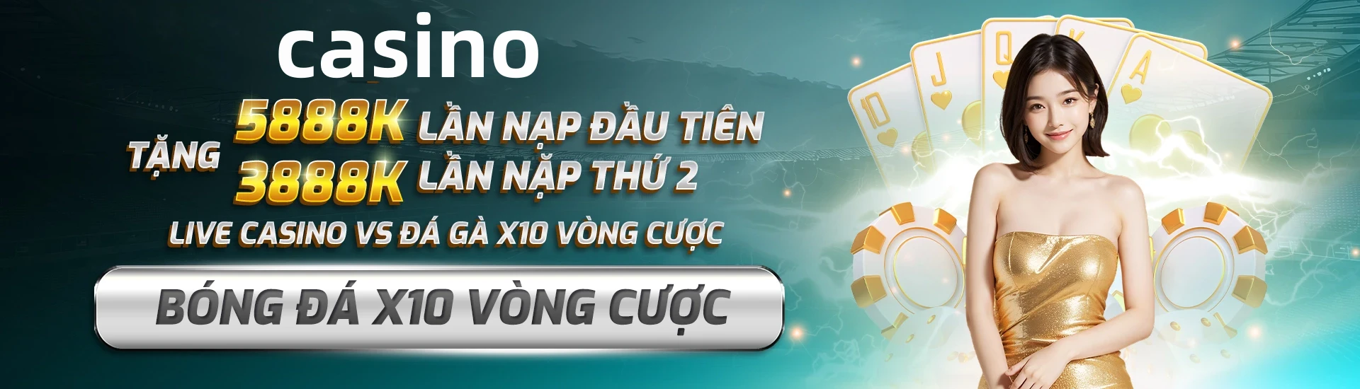 Hình ảnh quảng cáo của qqlive hiển thị nền tảng và các lợi ích