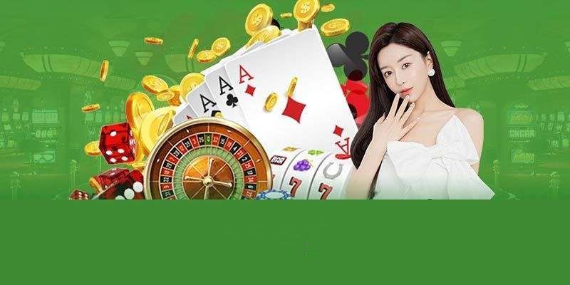 Hình ảnh quảng cáo của qqlive hiển thị nền tảng và các lợi ích