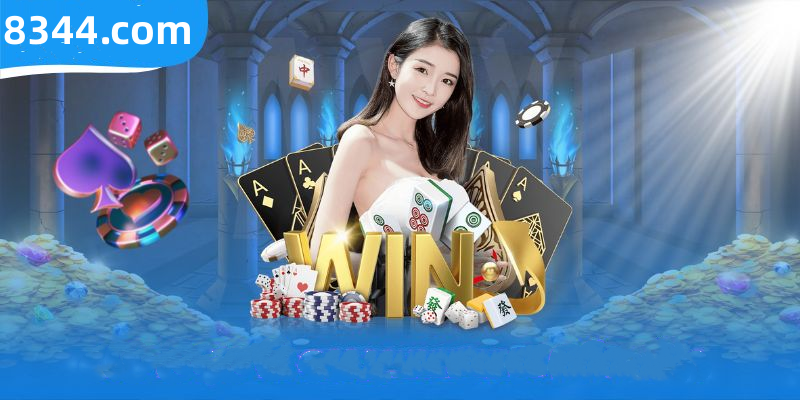Hình ảnh quảng cáo của qqlive hiển thị nền tảng và các lợi ích