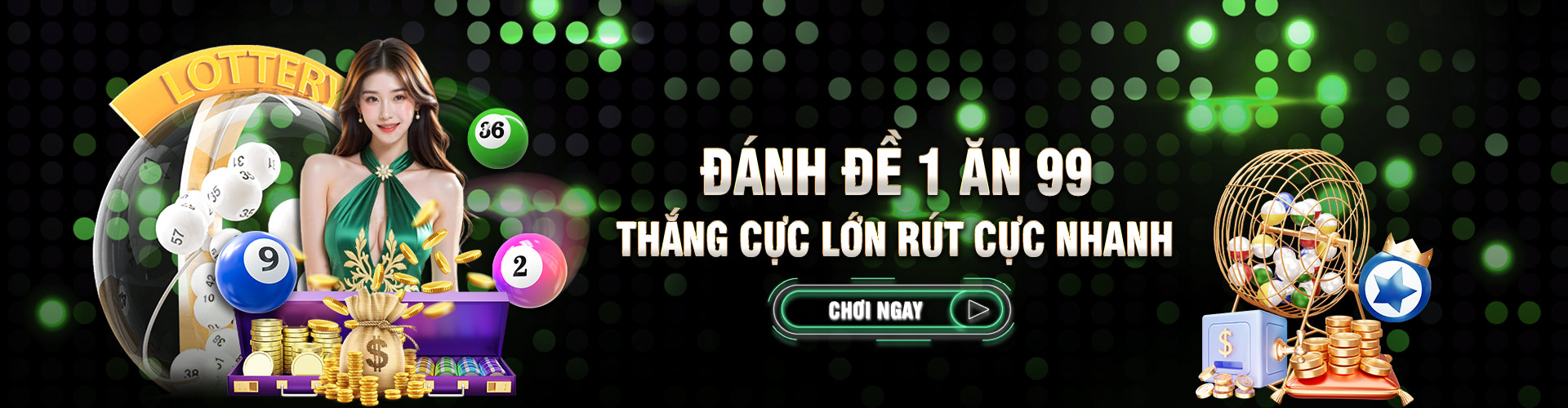 Hình ảnh quảng cáo của qqlive hiển thị nền tảng và các lợi ích