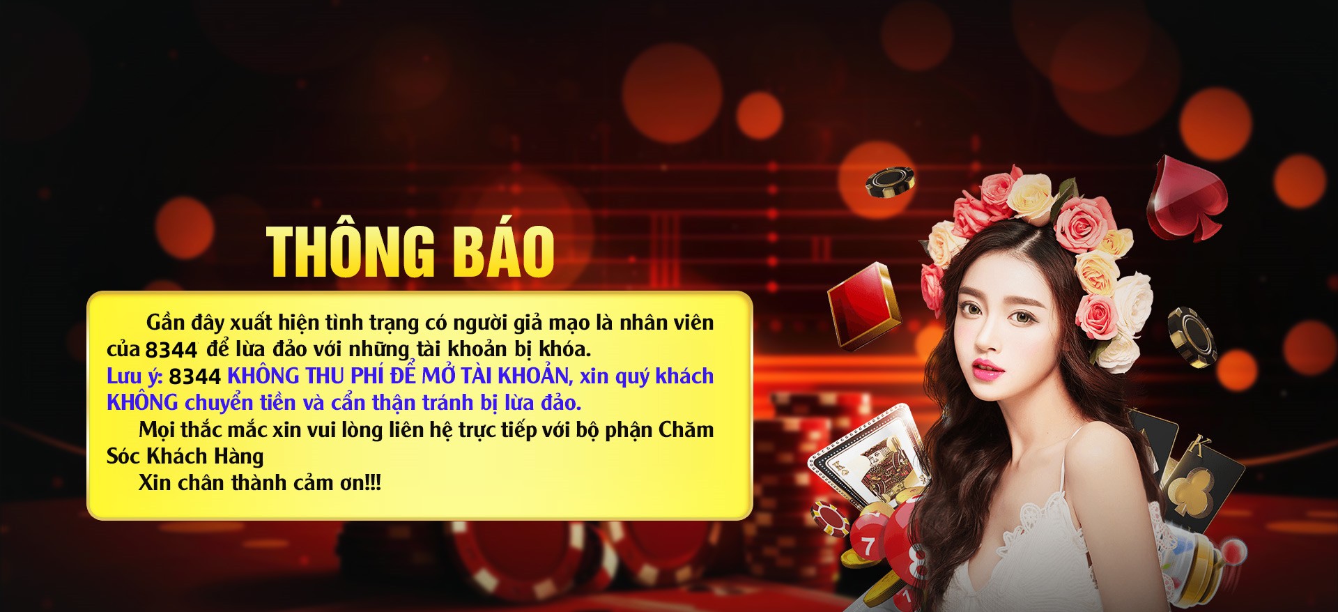 Hình ảnh quảng cáo của qqlive hiển thị nền tảng và các lợi ích