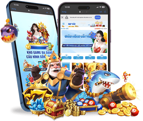 Hình ảnh quảng cáo của qqlive hiển thị nền tảng và các lợi ích