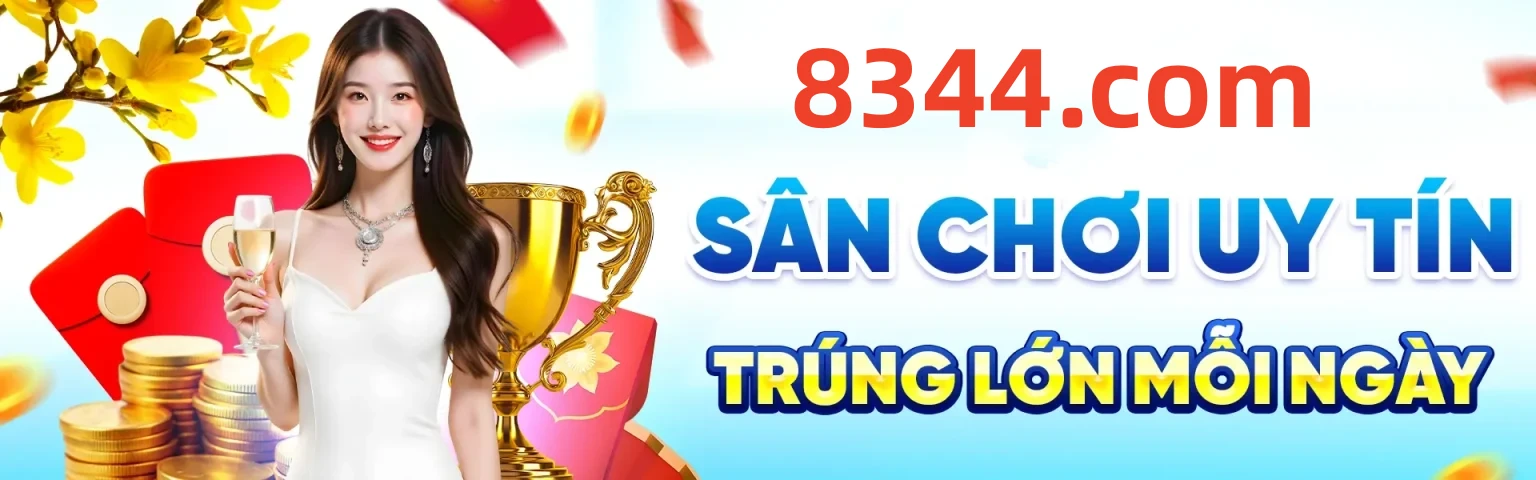 Hình ảnh quảng cáo của qqlive hiển thị nền tảng và các lợi ích