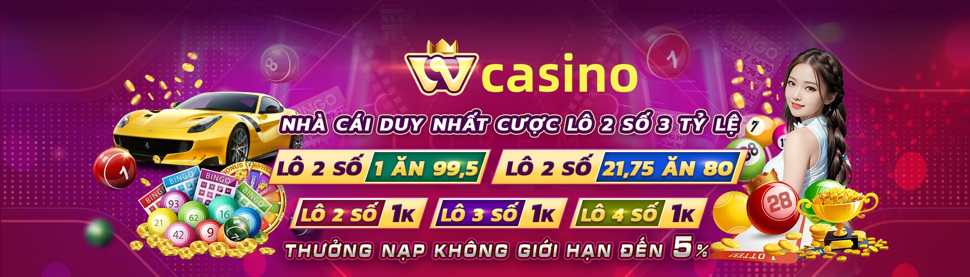 Hình ảnh quảng cáo của qqlive hiển thị nền tảng và các lợi ích